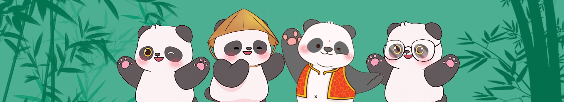 积分入户