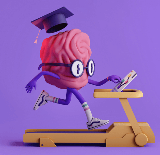 成都学历落户